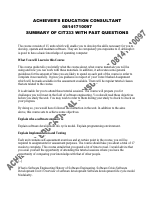 CIT333-SUMMARY-WITH-PAST-QUESTION.pdf